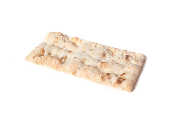 Europicnic Pinsa Romana 18x260g vegaaninen pakaste