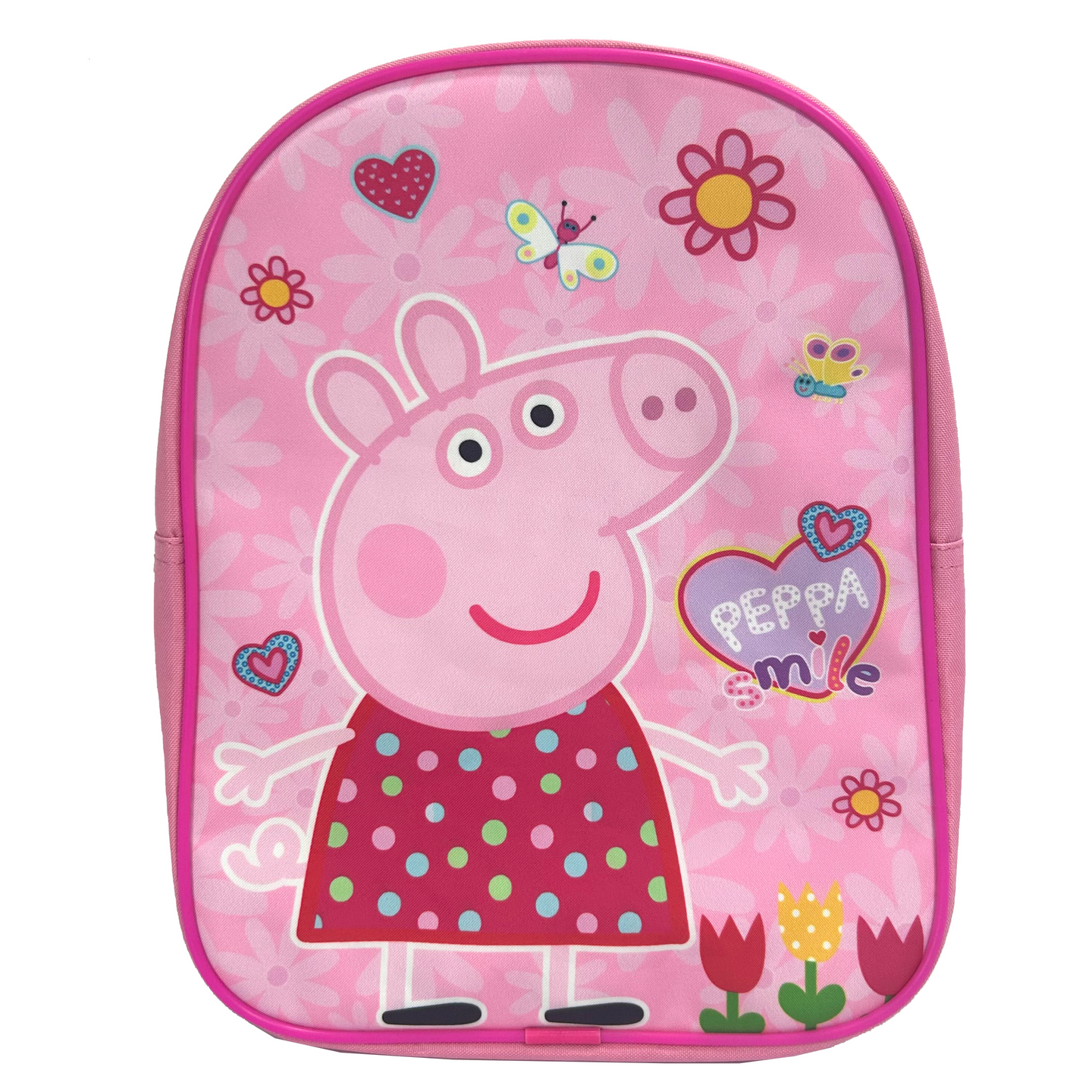 Pipsa Possu kerhoreppu