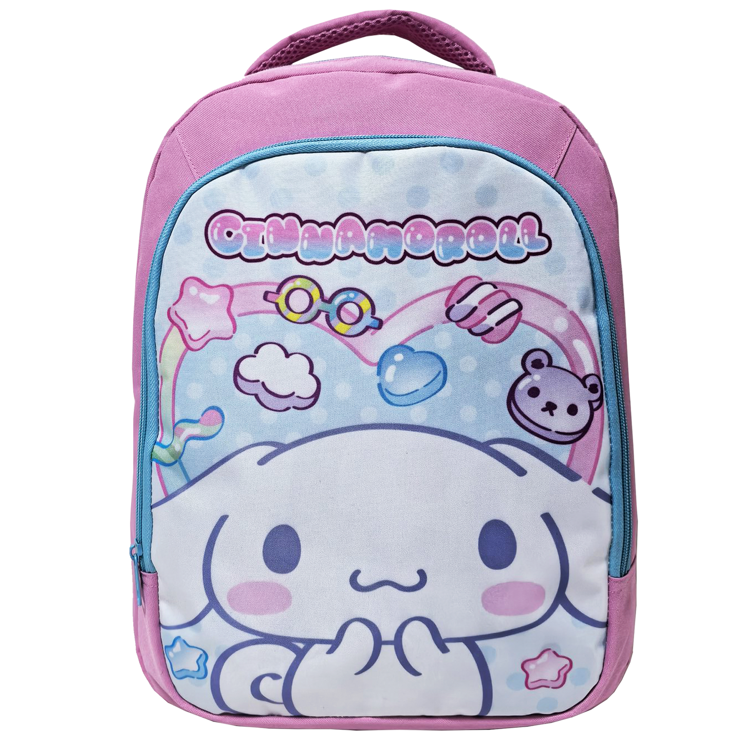 Cinnamoroll reppu