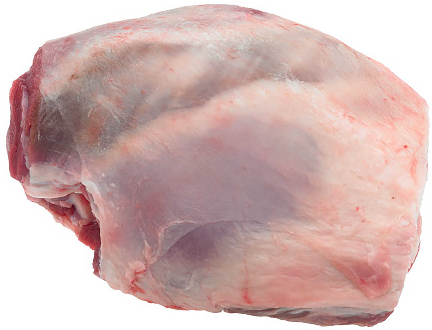 Kiwi lampaan luuton paisti n. 1,9kg pakaste