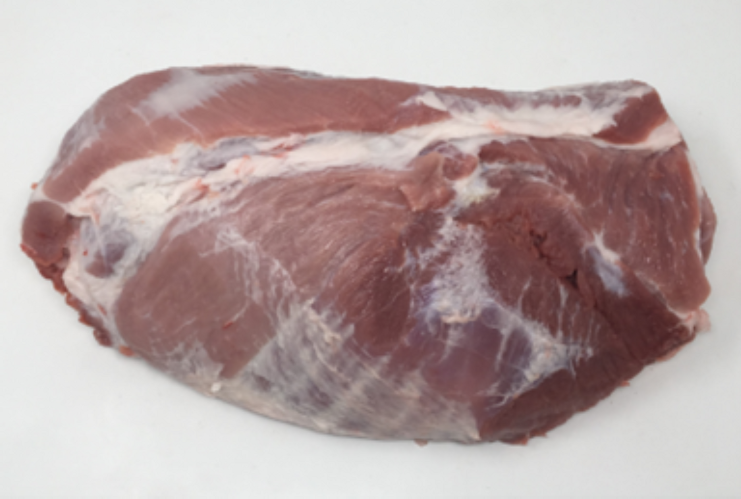 Evryday Porsaan niska/kassler n. 2,5kg