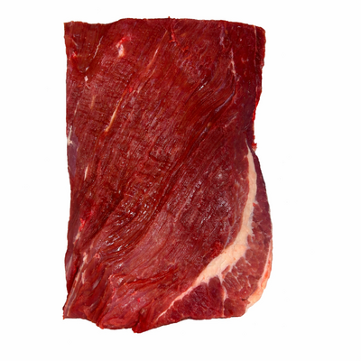 1953 naudan brisket n. 3kg
