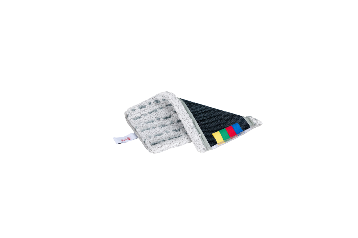Vileda Express Pro R-Microlite Max tarramoppi 30cm
