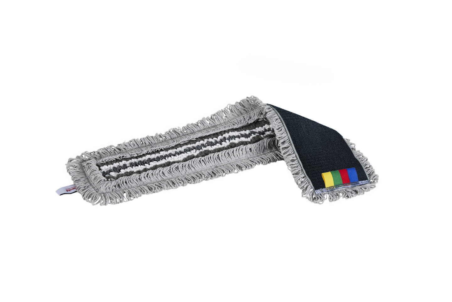 Vileda Express Pro r-Trio Max tarramoppi 60cm