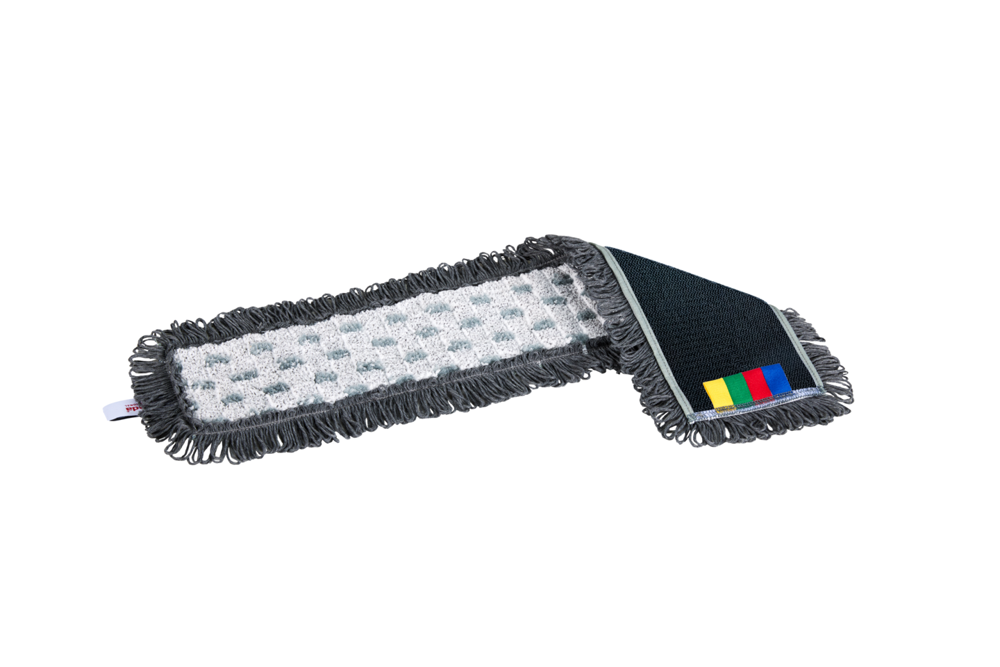 Vileda Express Pro r-MicroSpeed Max tarramoppi 60cm