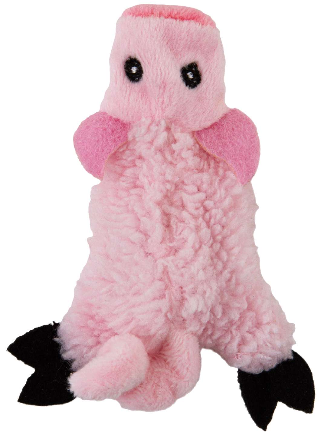 Best Friend Mini Pig kissan lelu