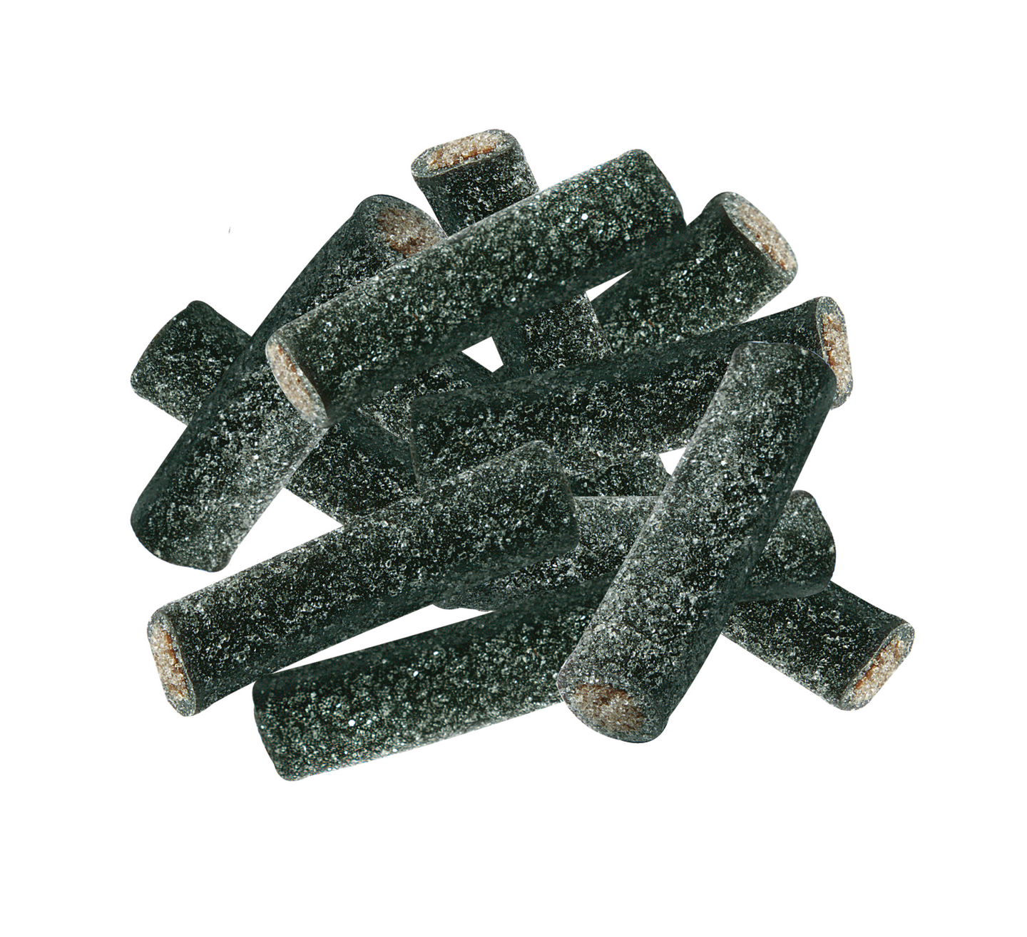 Toms Noitapilli salmiakkilakritsi 3kg