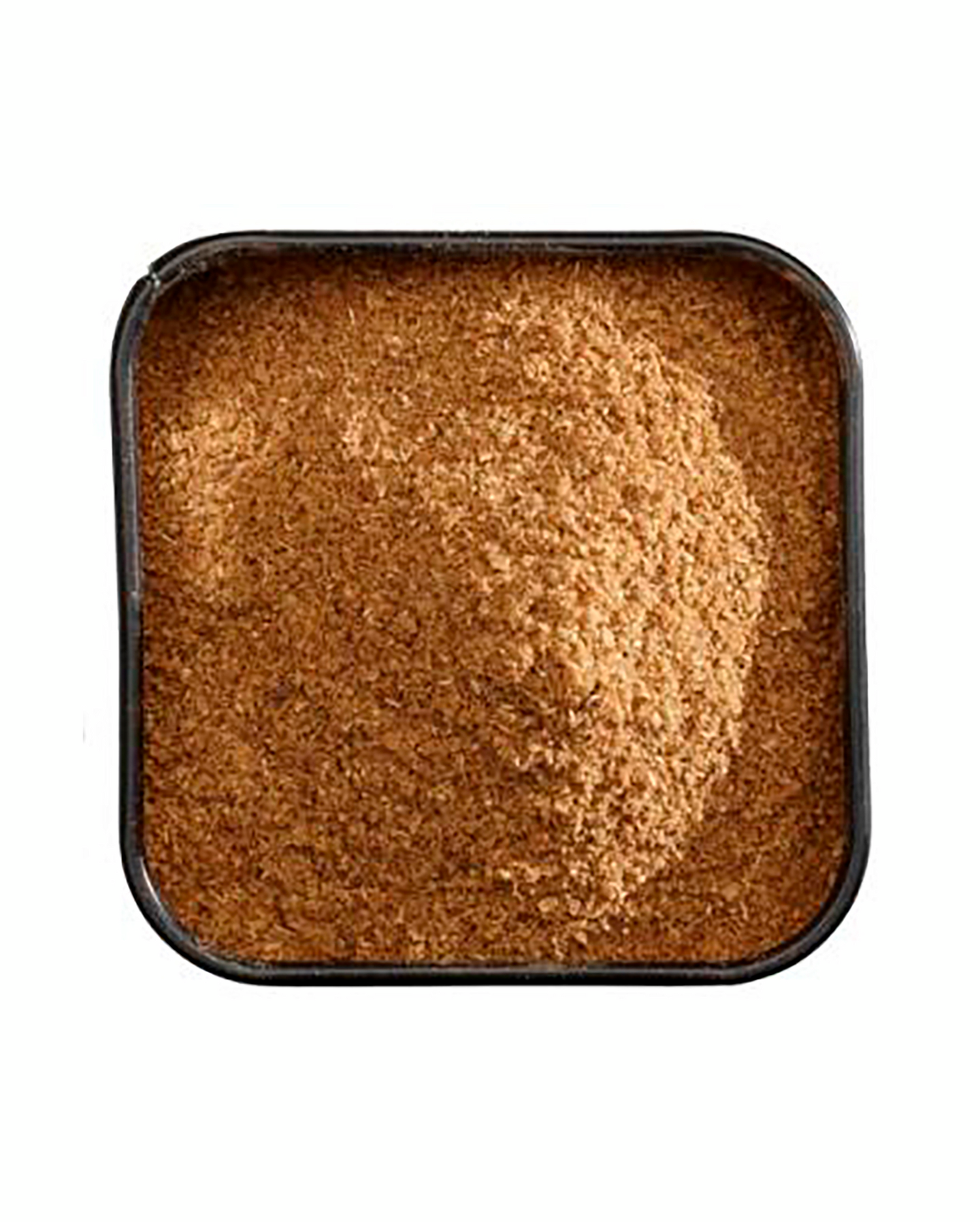 Mill & Mortar Chinese Five Spice Maustesekoitus 50g