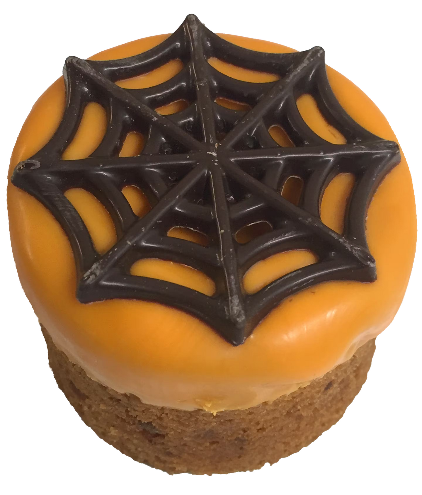 Elonen halloween leivos 2kpl/160g