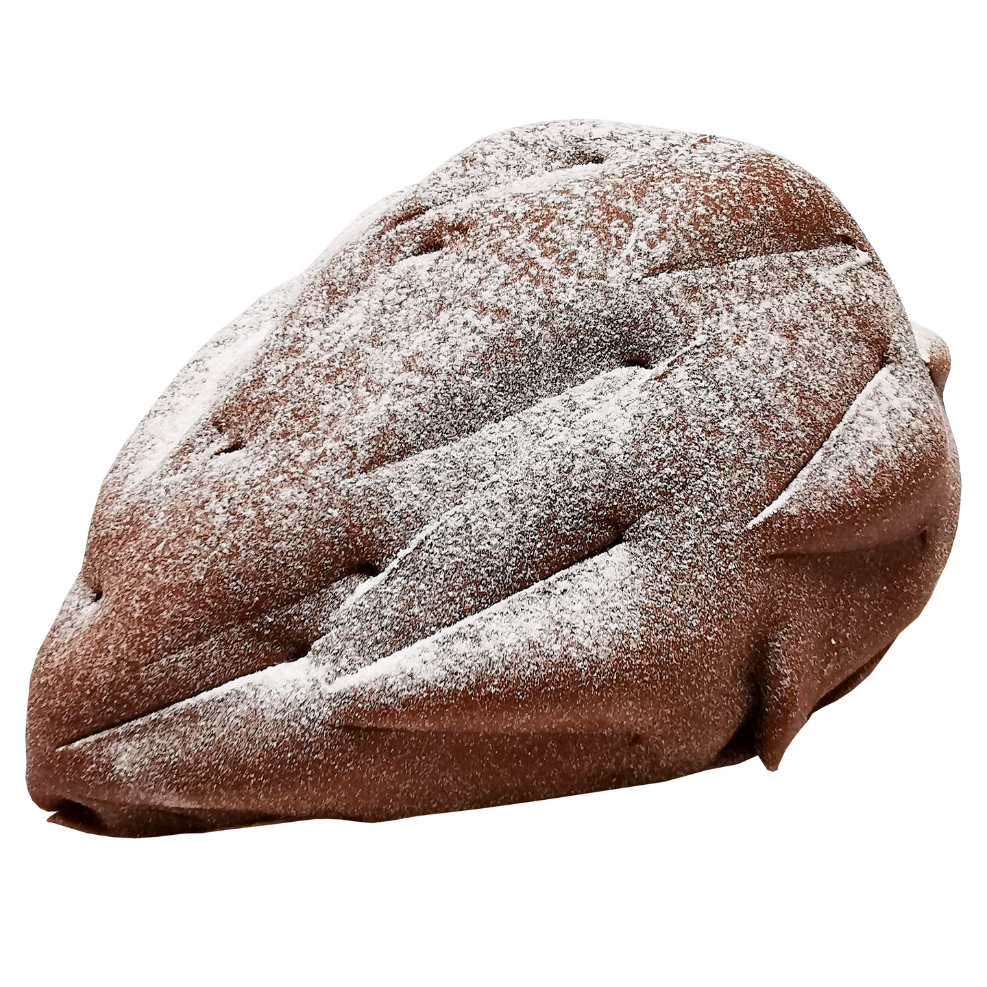 Elonen Käpykakku 700g