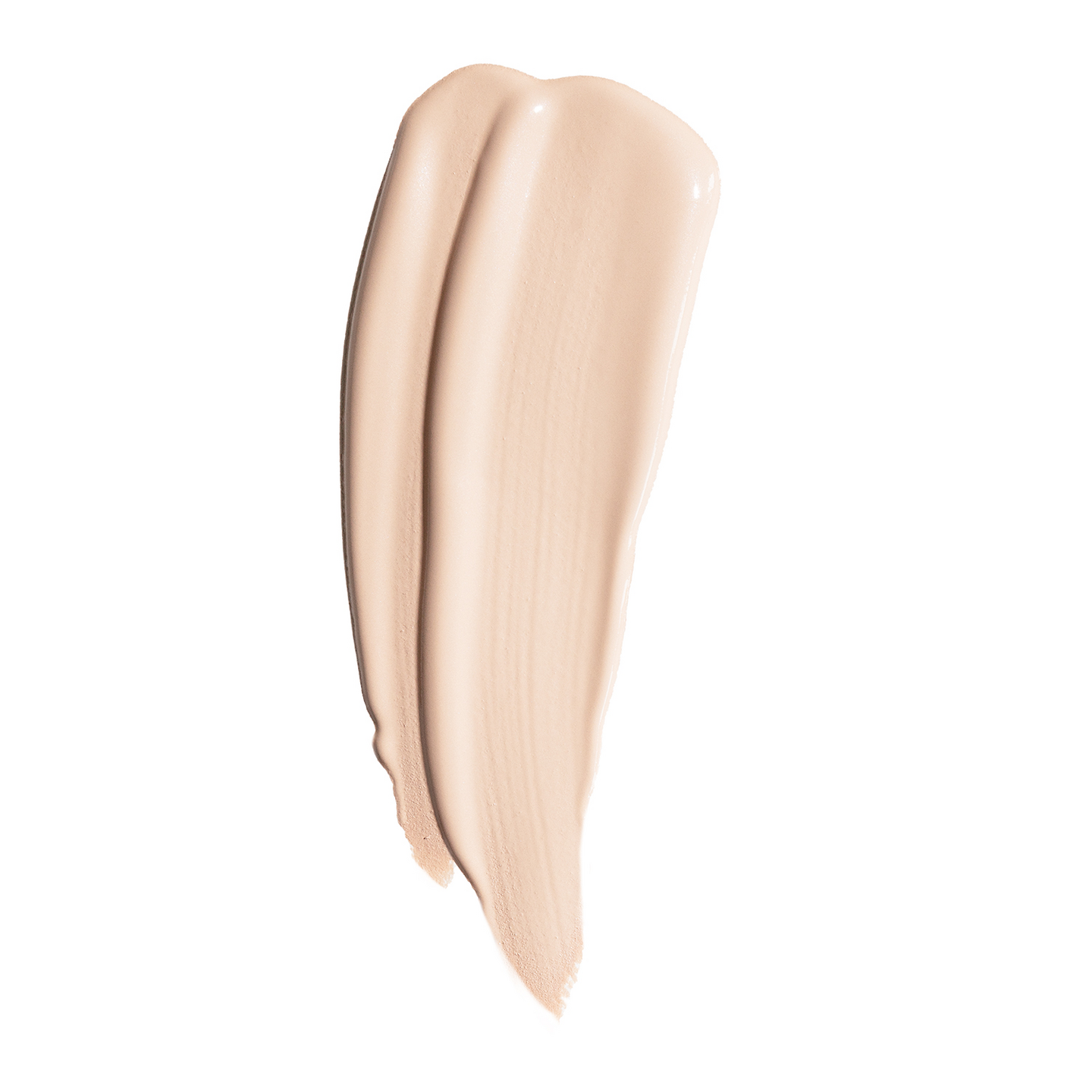 Lumene CC Color Correcting meikkivoide 0.5 Light 50ml