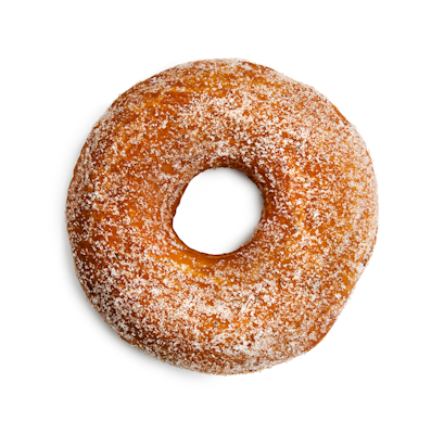 Fazer munkkirinkilä 95g esikypsennetty pakaste