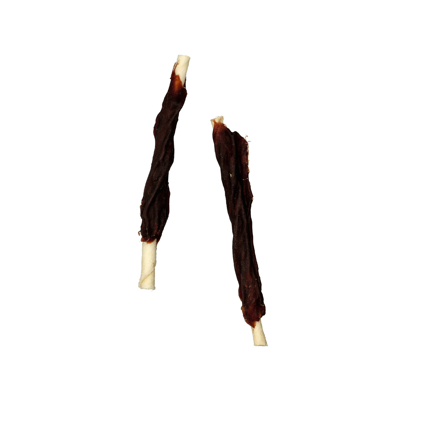 Dogman purutikut peuralla 12,5cm 300g