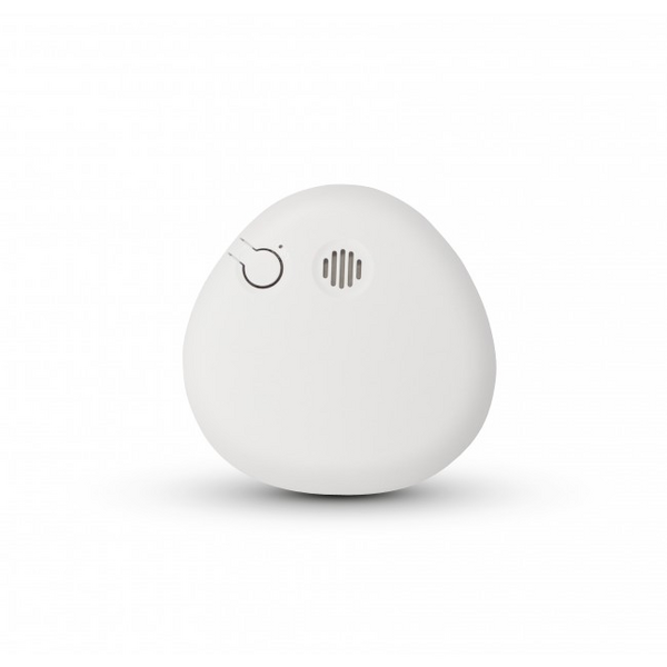 Housegard Optinen palovaroitin Pebble SA700