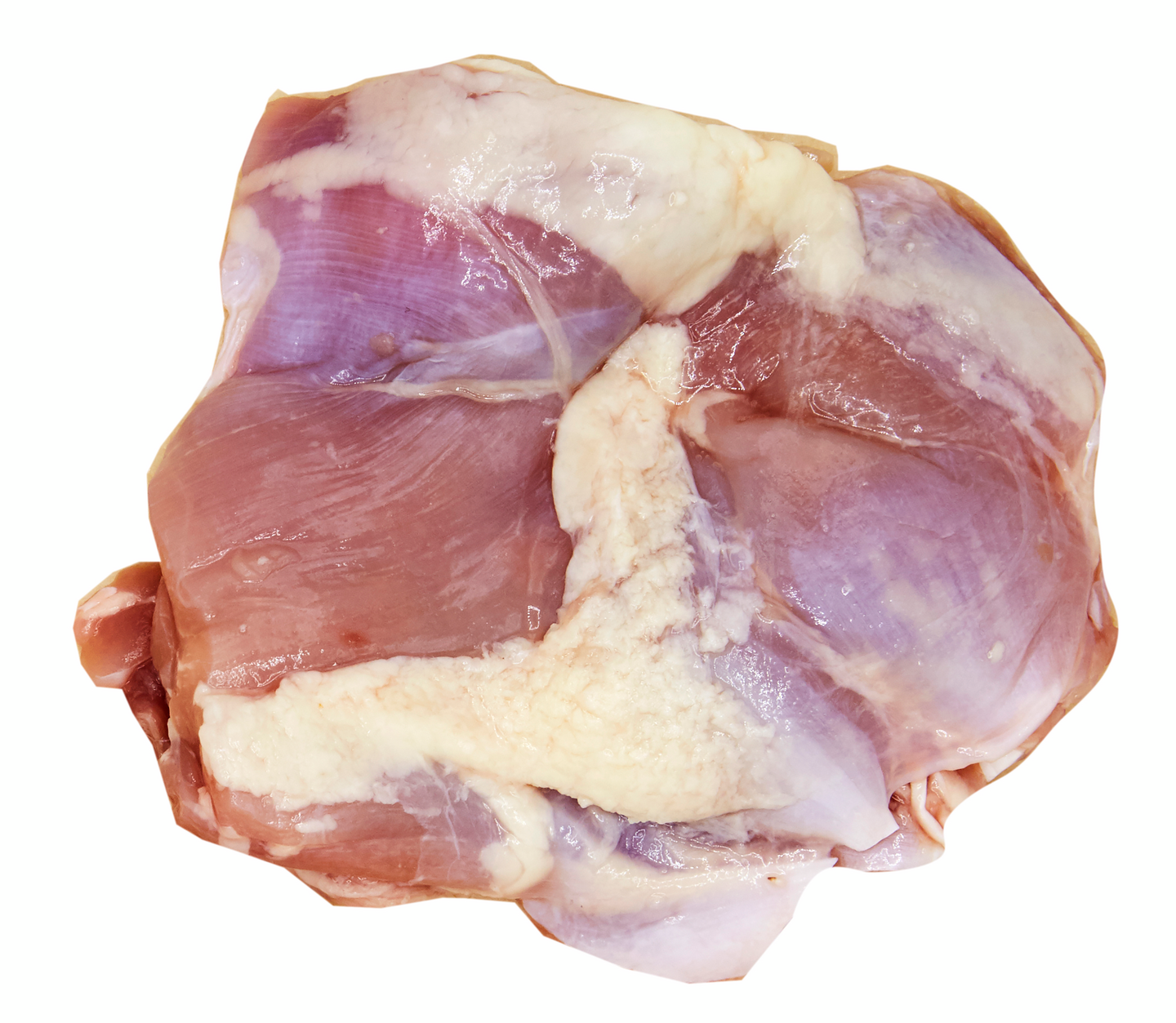 Seara kanan reisikoipiliha luuton nahaton suolattu n. 150g/2kg pakaste