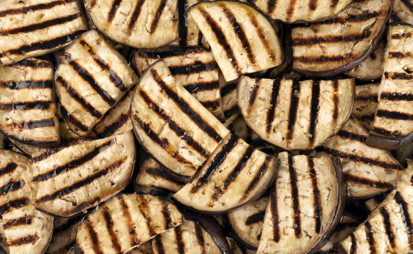 Alfichef grillattu munakoisopala 1000g säilykepussi