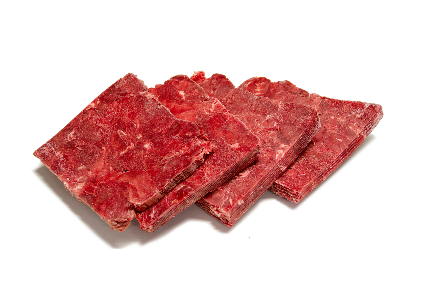 Rönkä Poron paistikäristys 750g pakaste