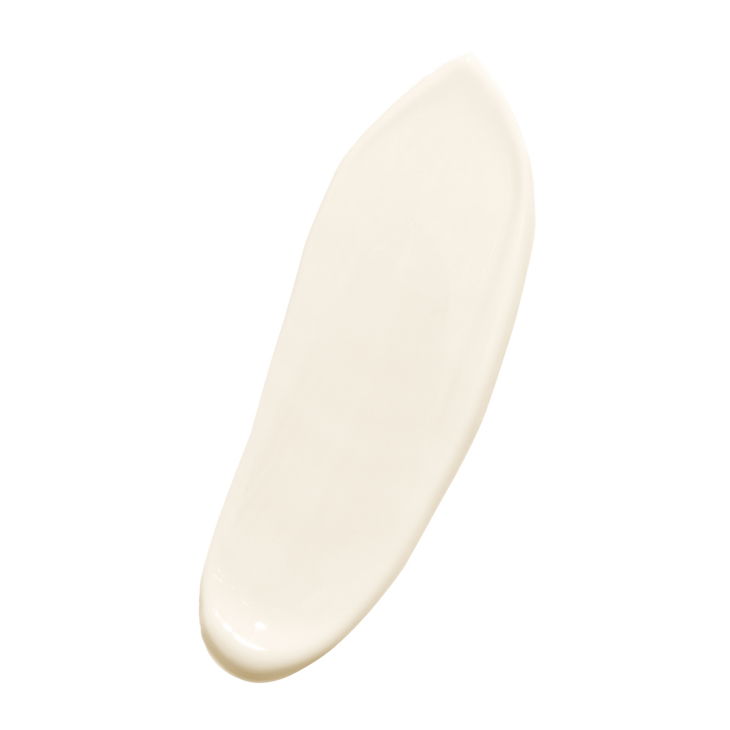 Lumene VALO Kirkastava päivävoide mineraali SK 30 50 ml