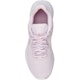 3. Nike REVOLUTION 6 naisten juoksukengät vaaleanpunainen