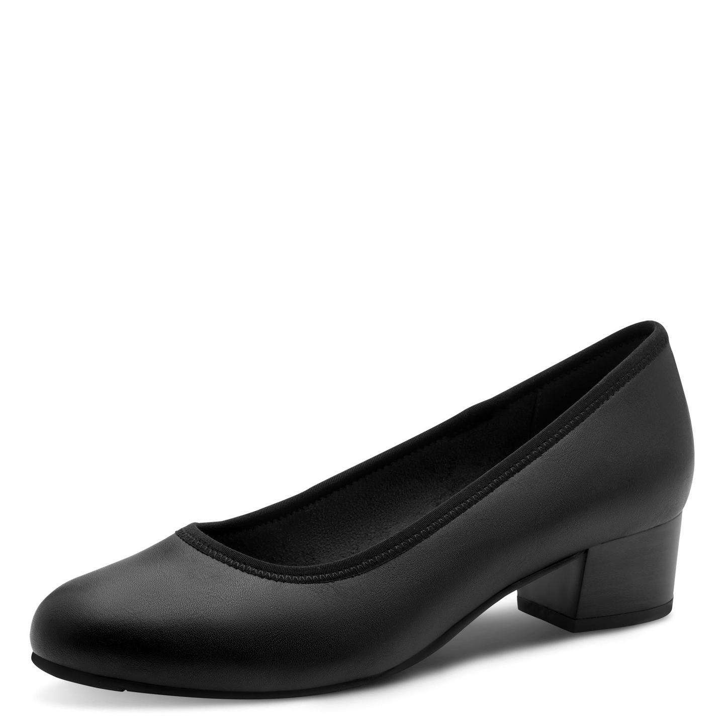 Jana 22360 leveälestinen avokas