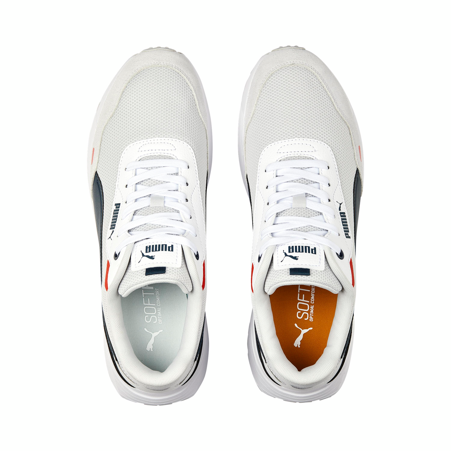 Puma Runtamed miesten vapaa-ajan kengät