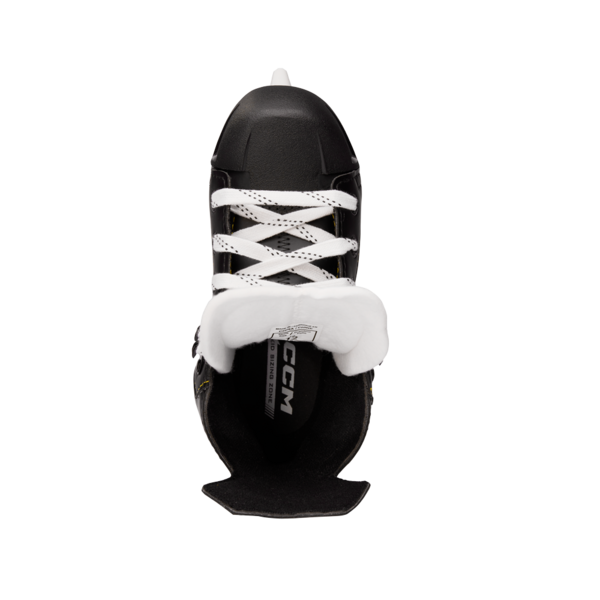 CCM Tacks AS 555 IN luistimet 5