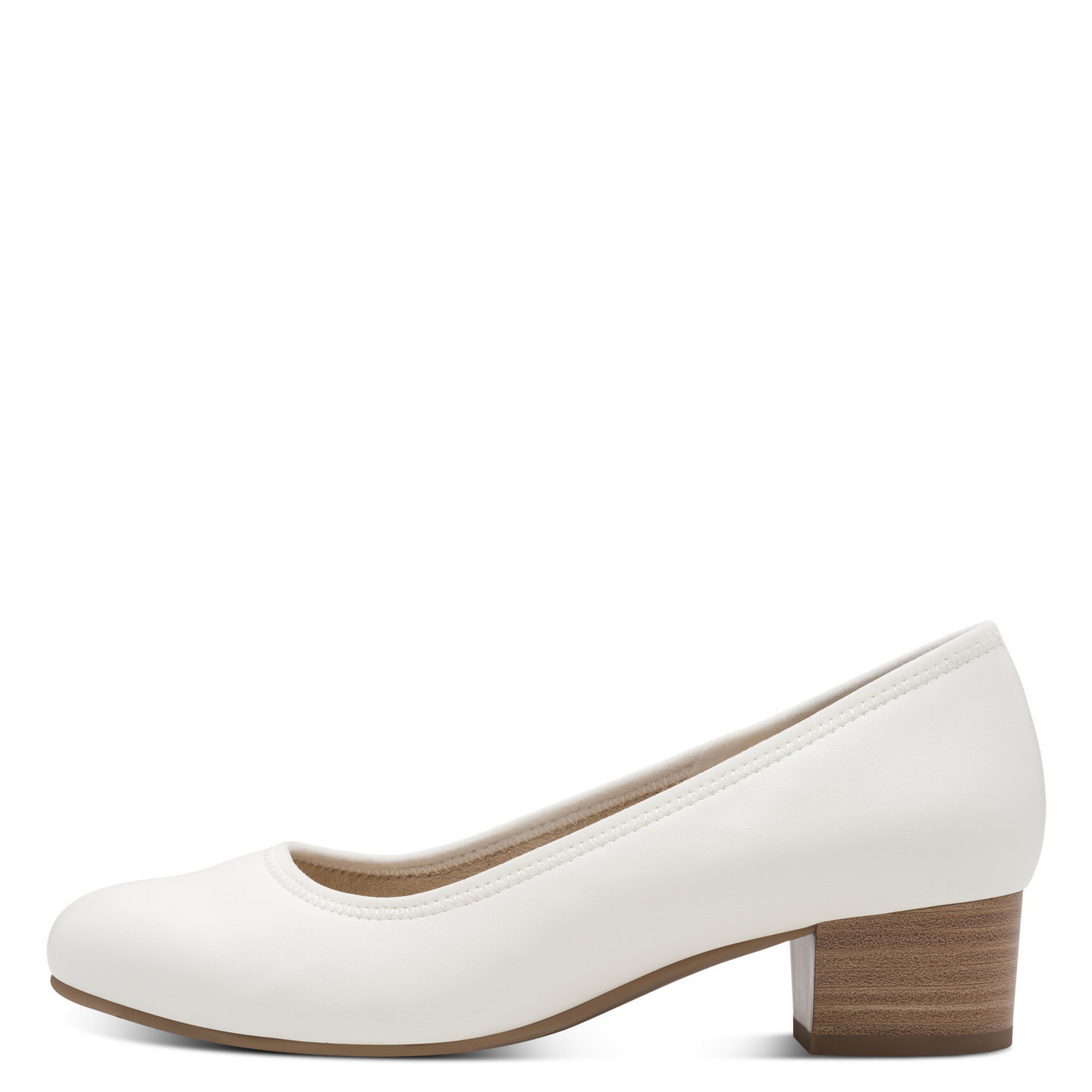 Jana 22360 leveälestinen avokas