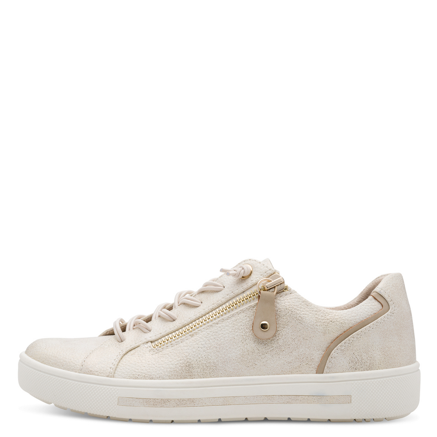 Jana 23660 leveälestinen tennari