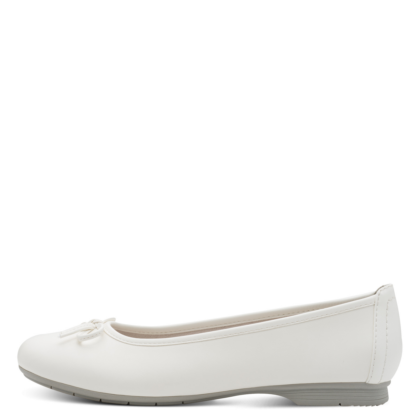 Jana  N ballerinat val