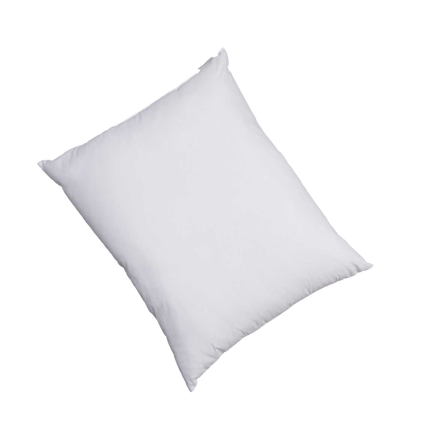 Univisio Onni tyyny 50x60 cm