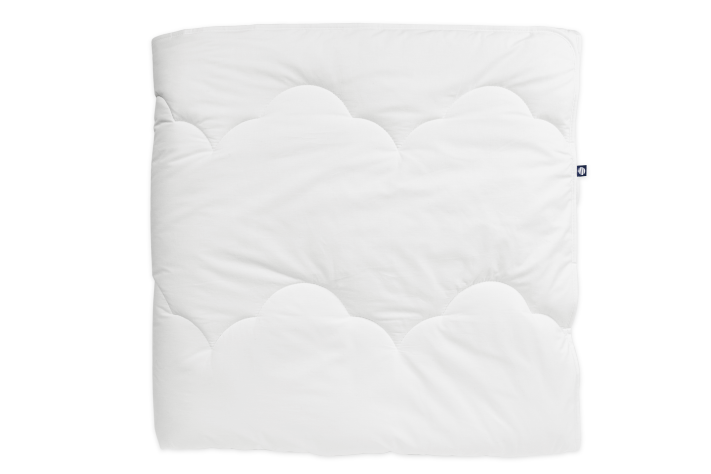 Familon Original double-peitto 230x210cm 1200g