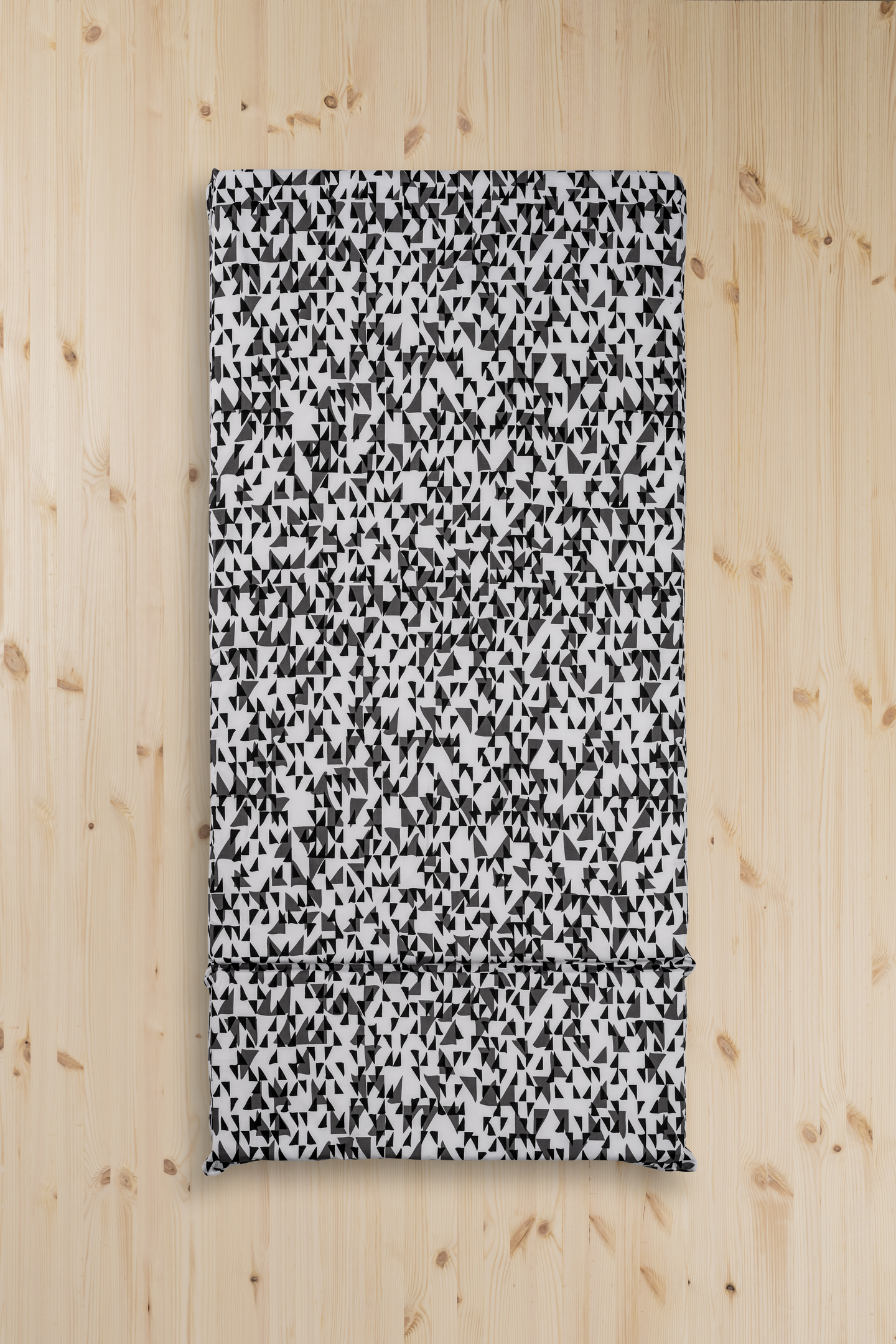 Familon Original print-lasten jatkopatja 75x160x7cm