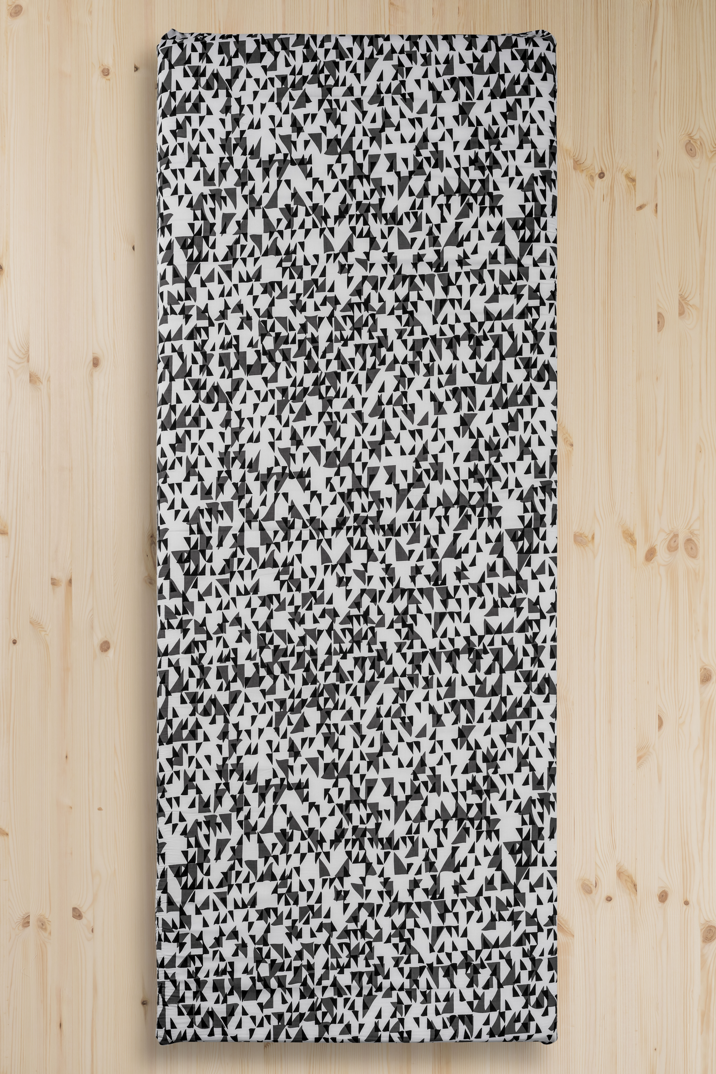 Familon Original print-patja 90x200x10cm