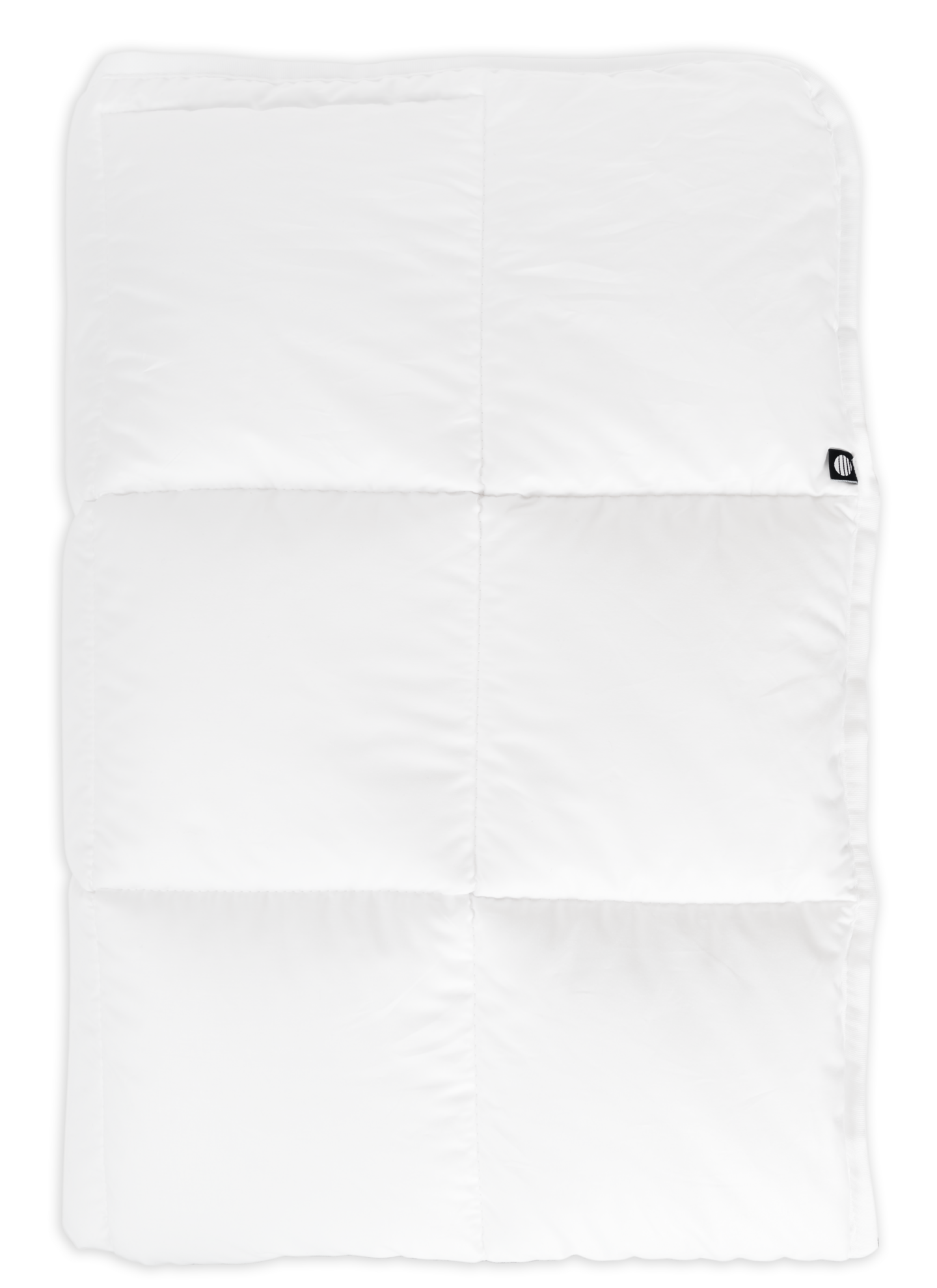 Familon Softy kevytpeitto 150x200 cm