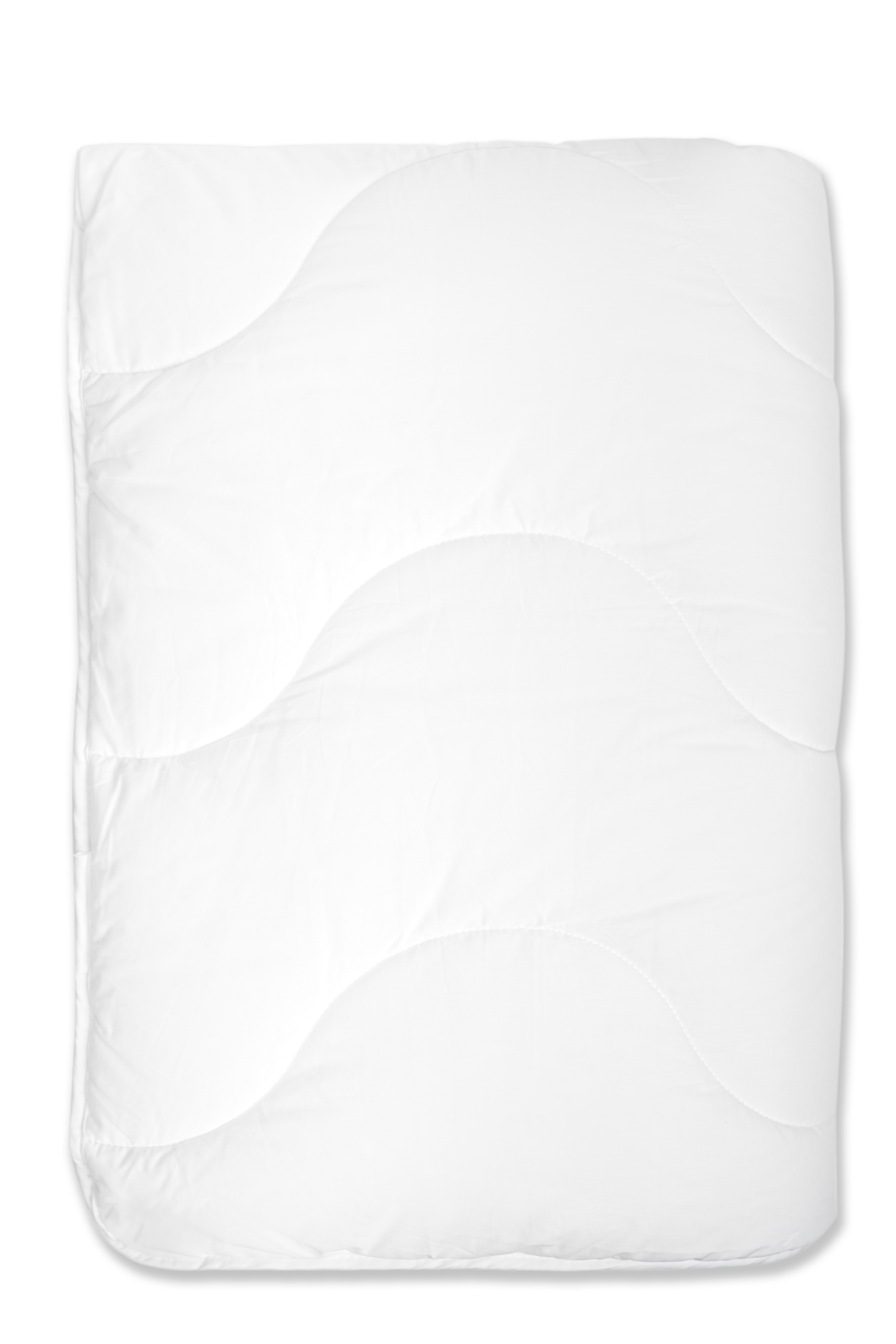 Familon Aalto peitto 150x200 cm