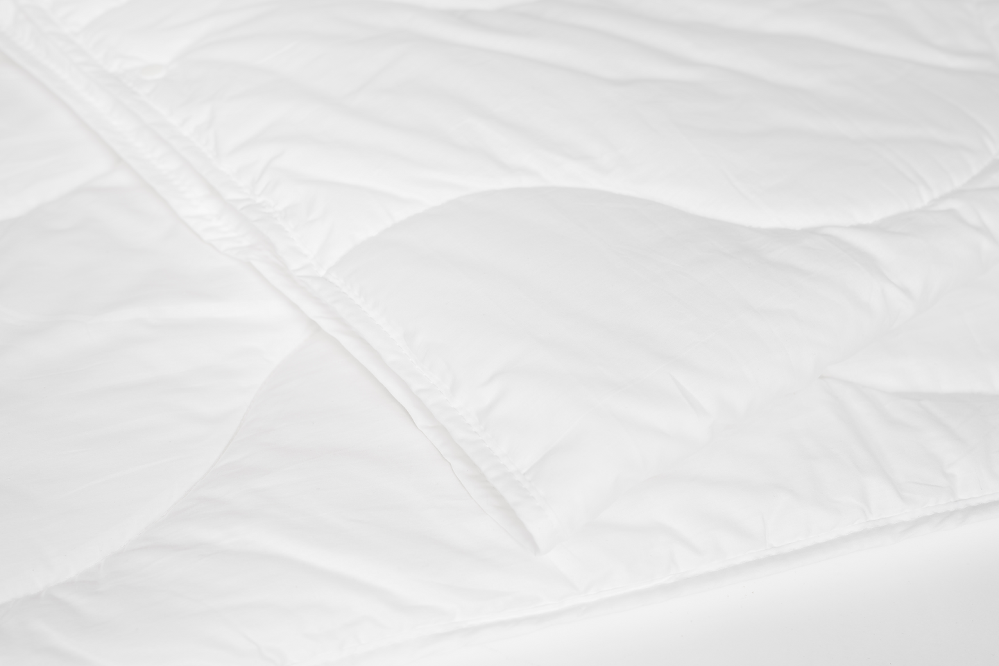 Familon Aalto tuplapeitto 230x210 cm