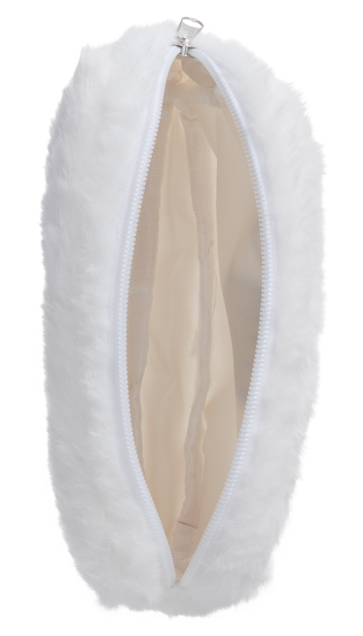 myhome penaali kissa valkoinen