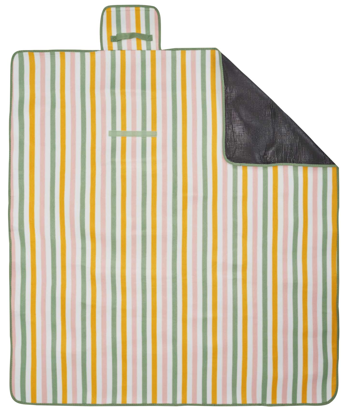 myhome Sorbet picnichuopa 135x150 cm
