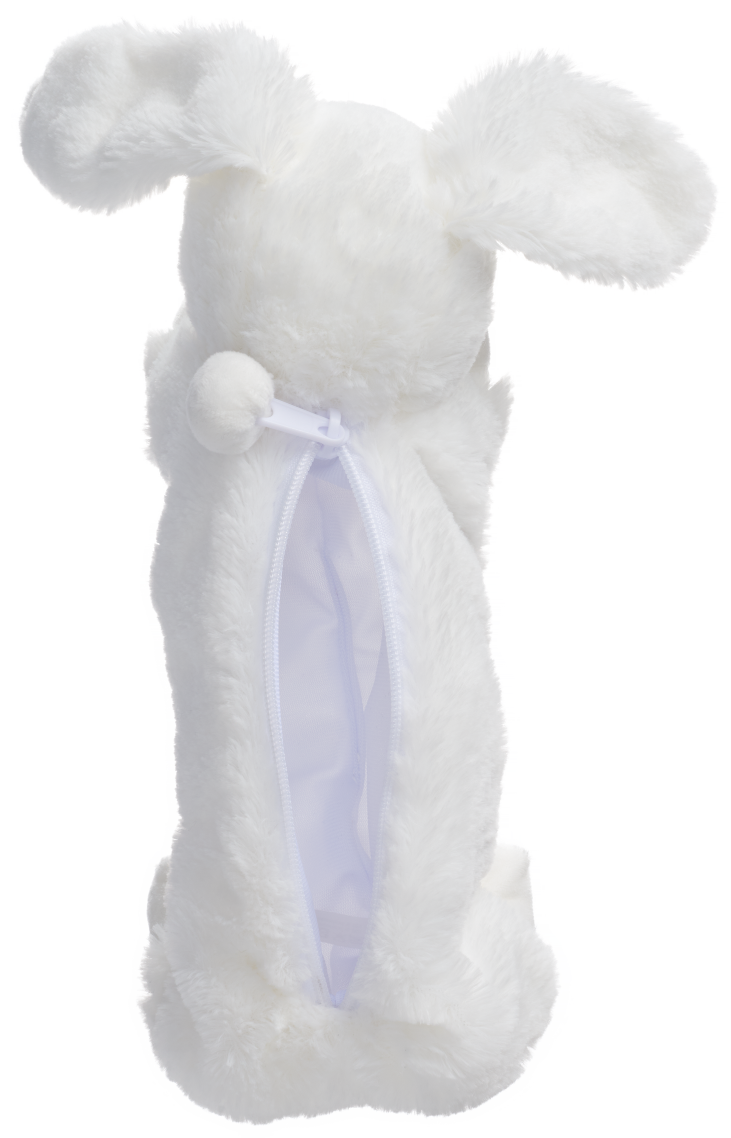 myhome penaali pupu valkoinen