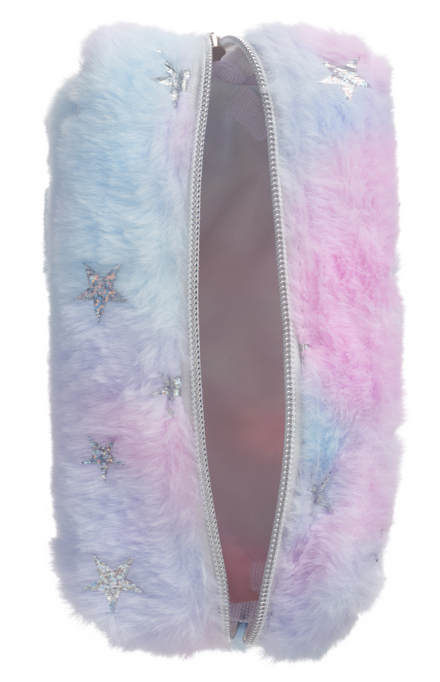 myhome penaali tähti