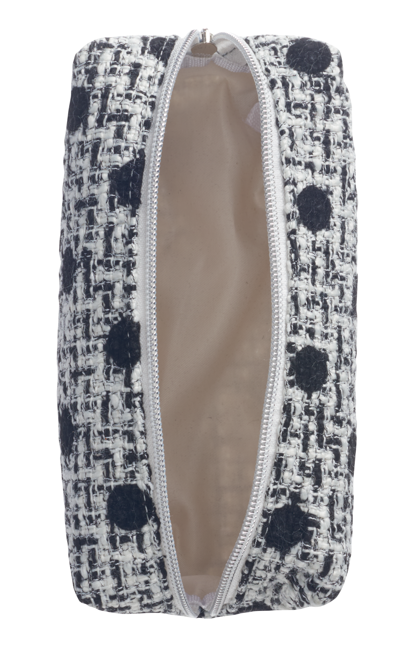 myhome penaali piste musta