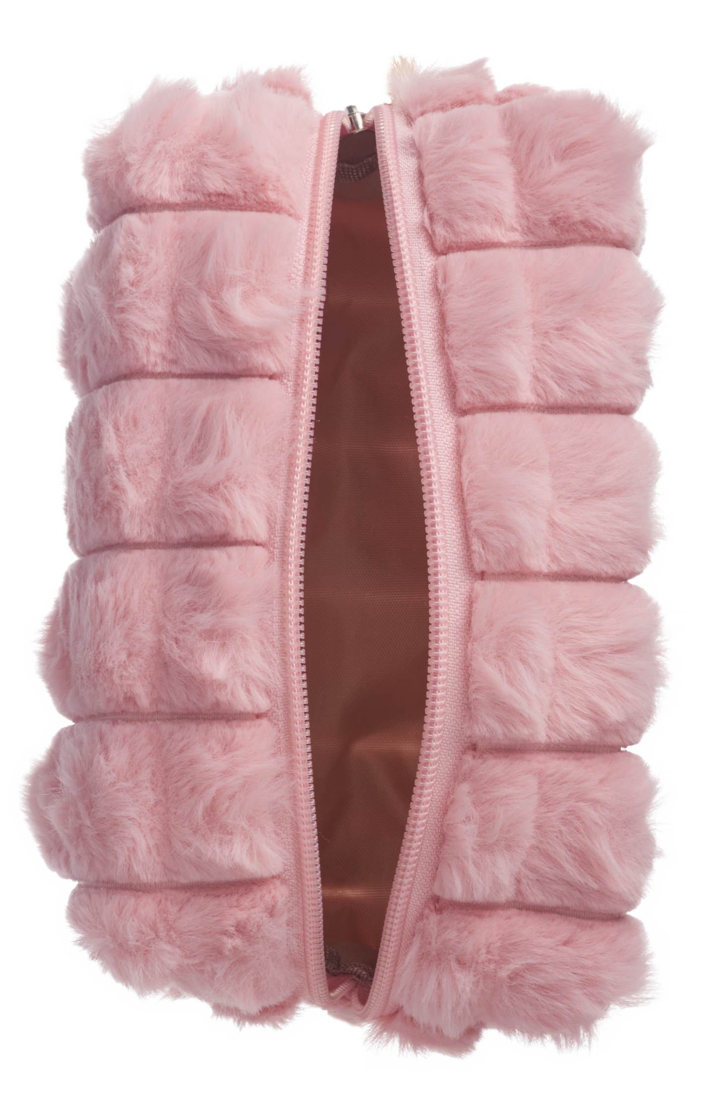 myhome penaali vohveli pinkki