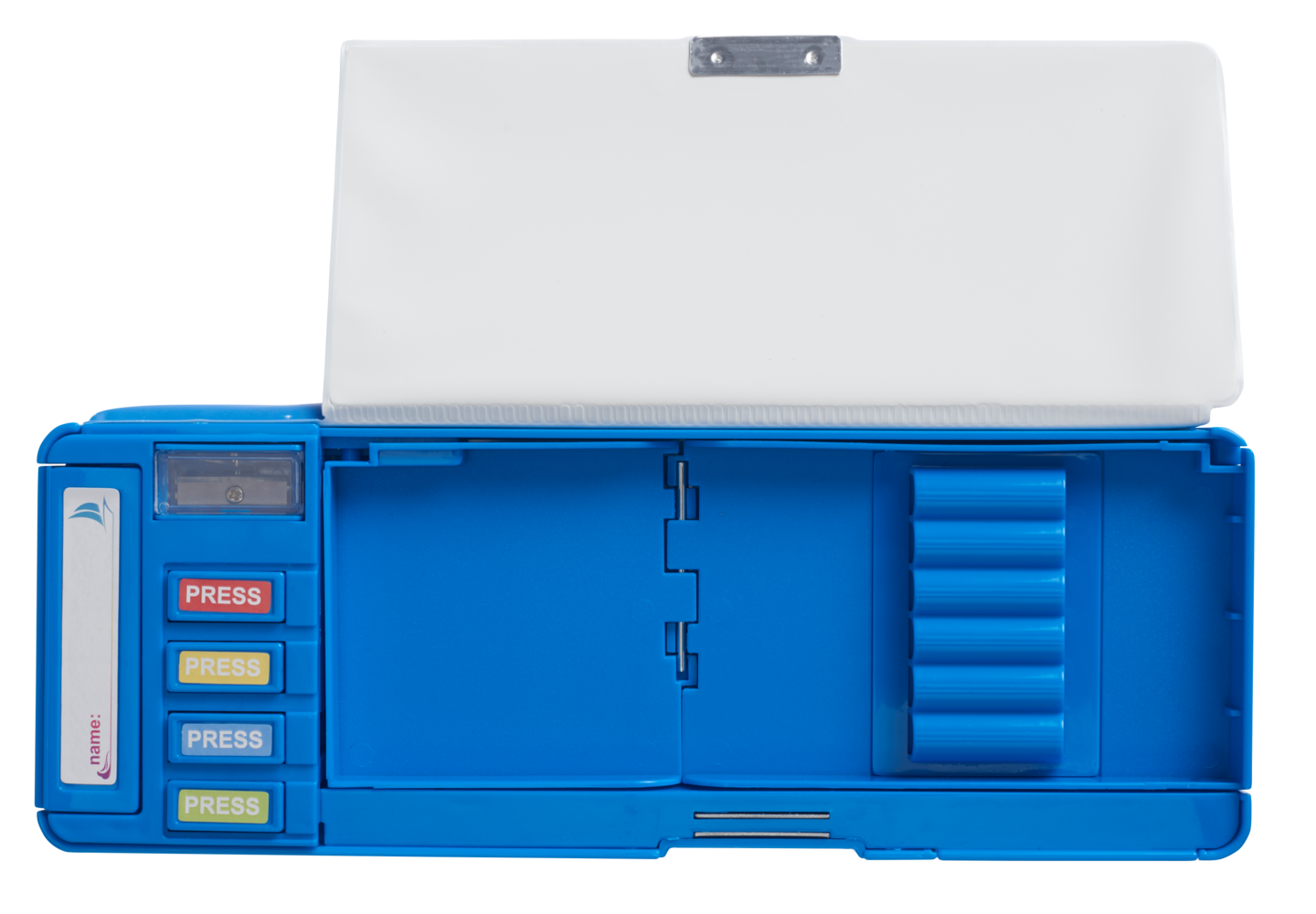 myhome monitoimipenaali sininen