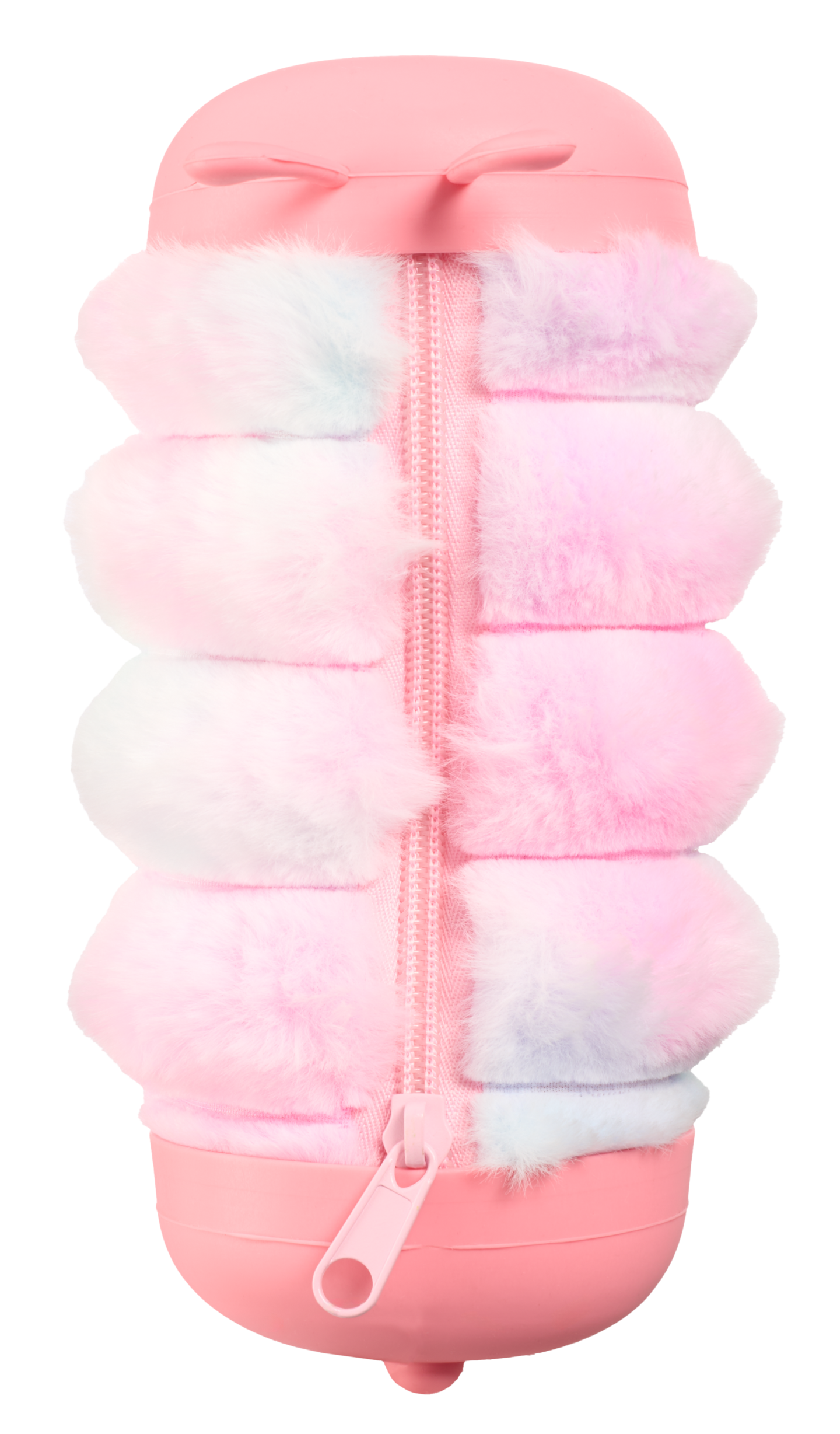 myhome penaali toukka pinkki