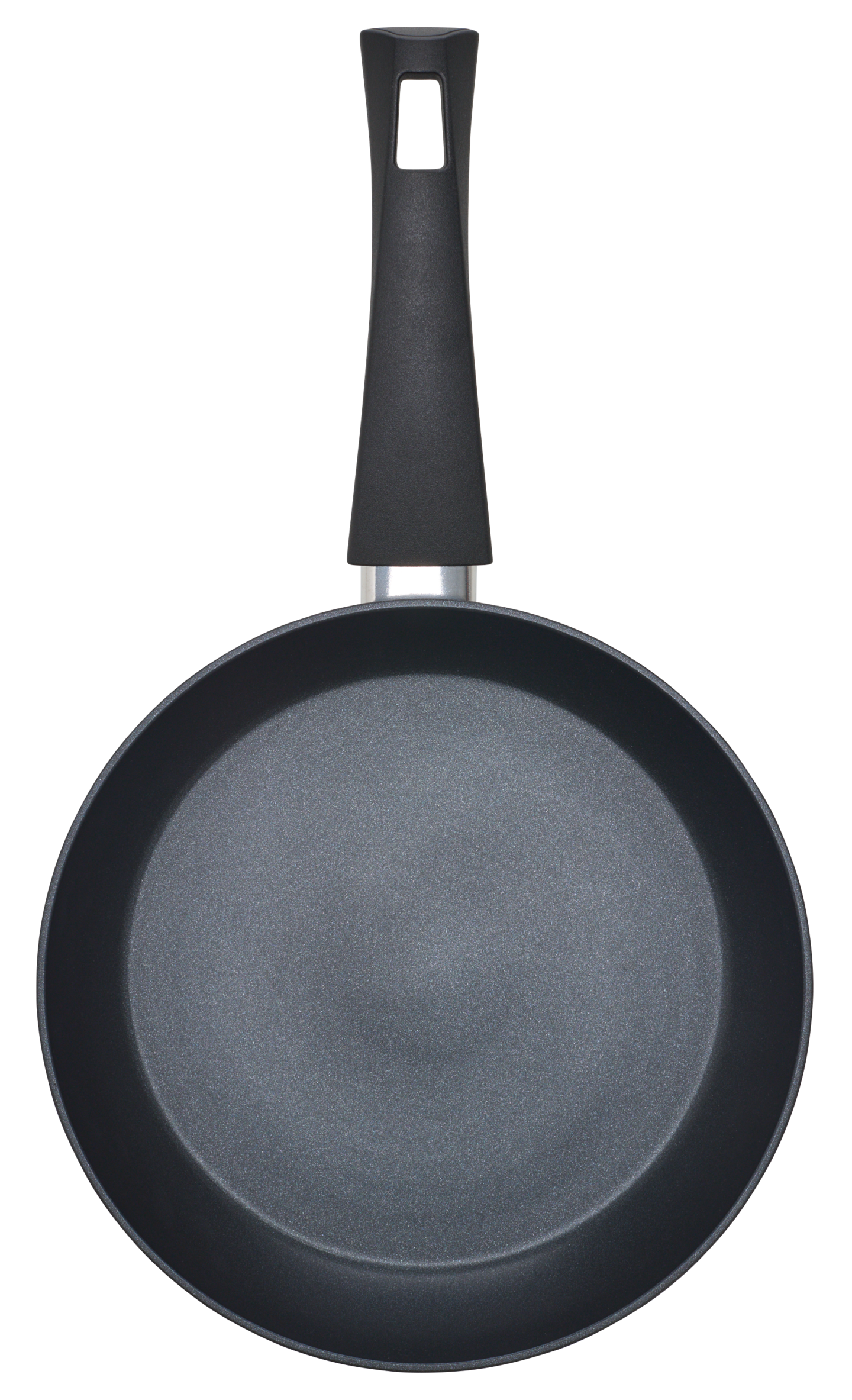 myhome Basic paistinpannu 24 cm