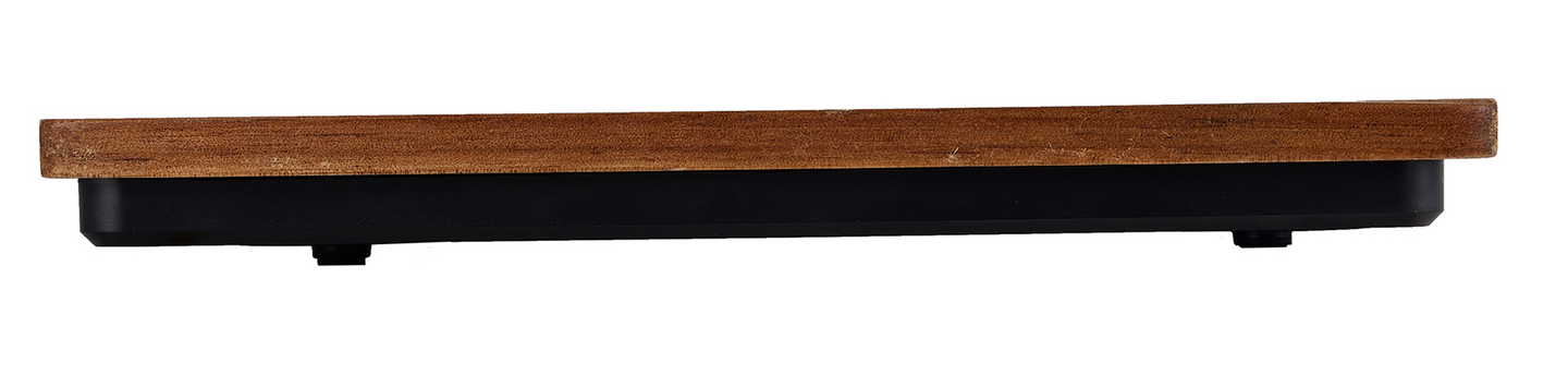 Infinity Chefs Agros keittiövaaka digitital