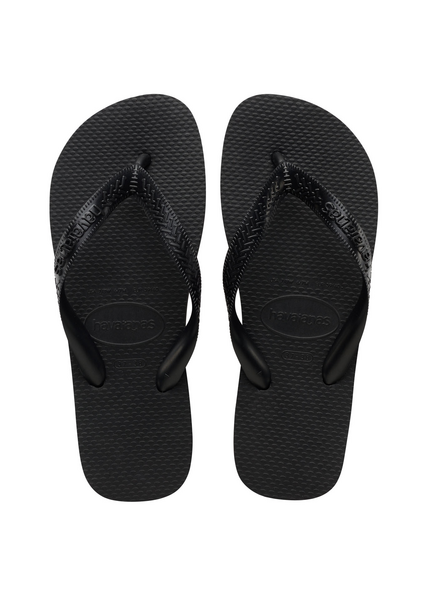 Havaianas Top varvassandaalit