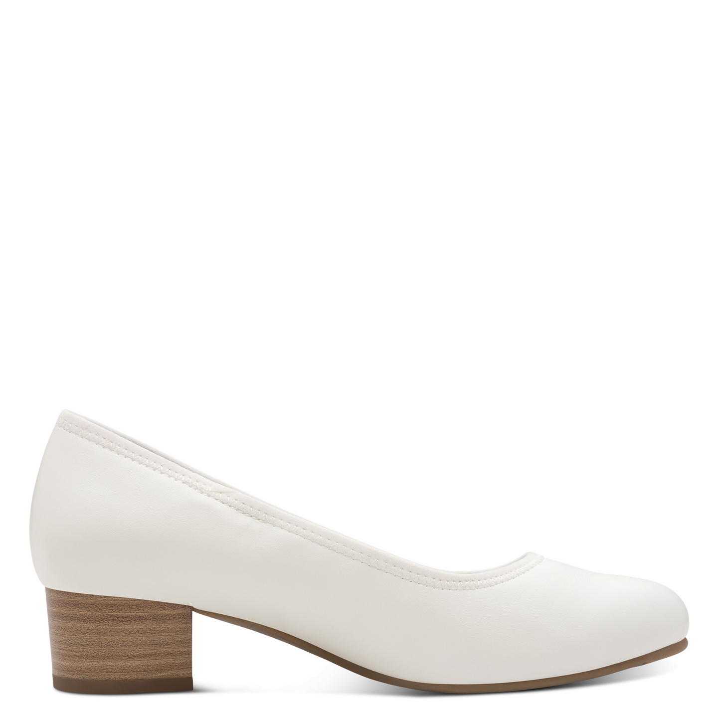 Jana 22360 leveälestinen avokas