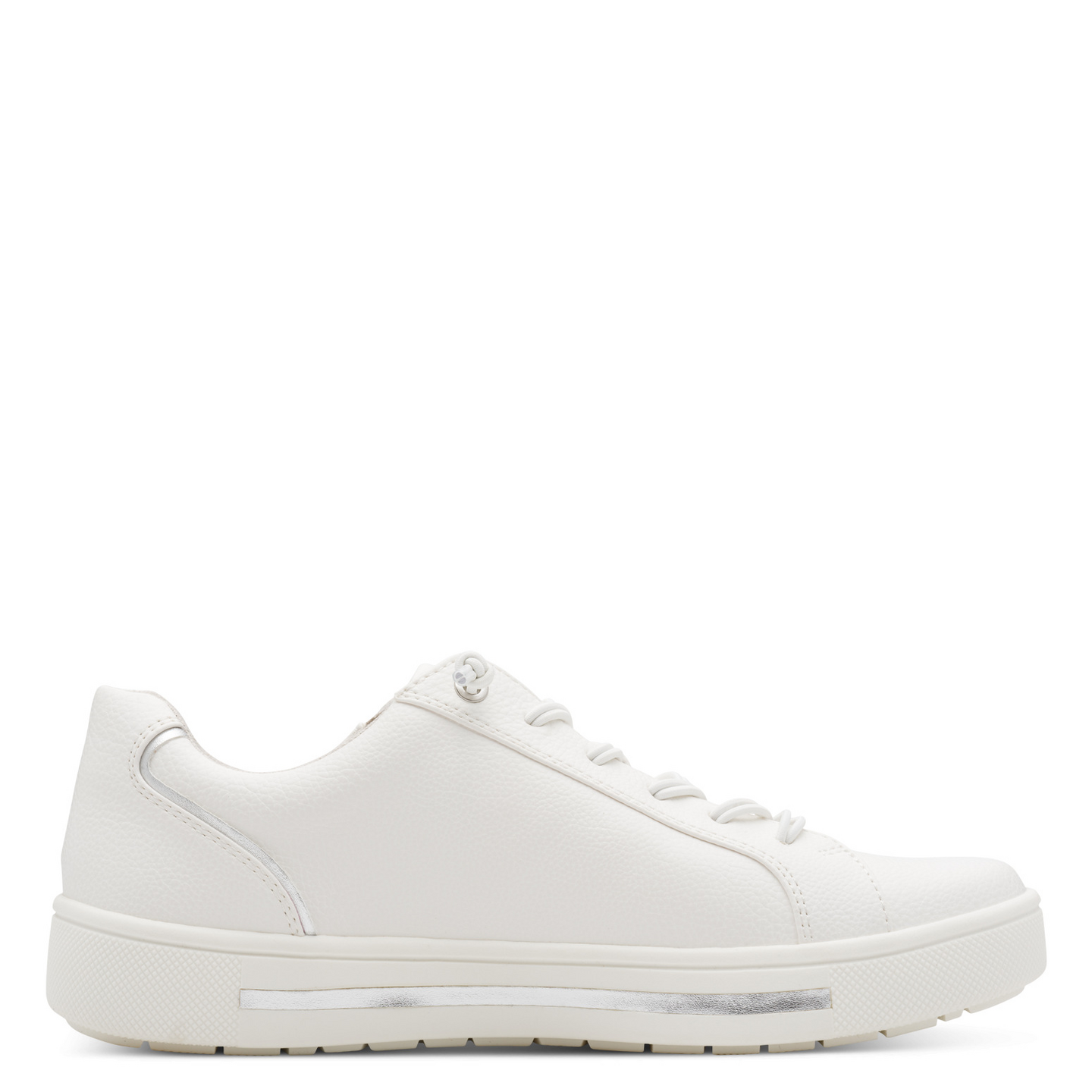 Jana  N kävelykengät val