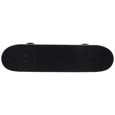 Sandbar rullalauta Shark 31x8''